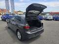Volkswagen Golf 2,0 TDI Life Grigio - thumbnail 9