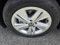 Volkswagen Golf 2,0 TDI Life Grigio - thumbnail 13