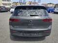 Volkswagen Golf 2,0 TDI Life Grigio - thumbnail 12