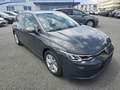 Volkswagen Golf 2,0 TDI Life Grigio - thumbnail 1