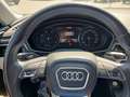 Audi A4 40 TDI quattro Silber - thumbnail 29