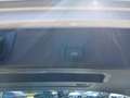 Audi A4 40 TDI quattro Silber - thumbnail 33
