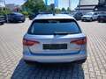 Audi A4 40 TDI quattro Silber - thumbnail 15