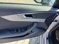 Audi A4 40 TDI quattro Silber - thumbnail 30