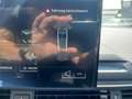 Audi A4 40 TDI quattro Silber - thumbnail 23