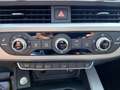 Audi A4 40 TDI quattro Silber - thumbnail 26