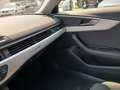 Audi A4 40 TDI quattro Silber - thumbnail 25