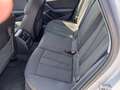 Audi A4 40 TDI quattro Silber - thumbnail 32