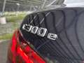Mercedes-Benz C 300 e Business Solution AMG | Night | Panoramadak | Di Noir - thumbnail 34