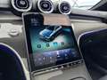 Mercedes-Benz C 300 e Business Solution AMG | Night | Panoramadak | Di Noir - thumbnail 28