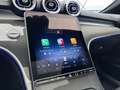 Mercedes-Benz C 300 e Business Solution AMG | Night | Panoramadak | Di Noir - thumbnail 21