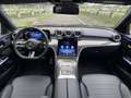 Mercedes-Benz C 300 e Business Solution AMG | Night | Panoramadak | Di Noir - thumbnail 13