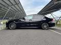Mercedes-Benz C 300 e Business Solution AMG | Night | Panoramadak | Di Noir - thumbnail 8