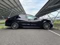 Mercedes-Benz C 300 e Business Solution AMG | Night | Panoramadak | Di Noir - thumbnail 4