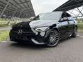 Mercedes-Benz C 300 e Business Solution AMG | Night | Panoramadak | Di Noir - thumbnail 36