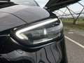 Mercedes-Benz C 300 e Business Solution AMG | Night | Panoramadak | Di Noir - thumbnail 33