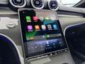Mercedes-Benz C 300 e Business Solution AMG | Night | Panoramadak | Di Noir - thumbnail 31
