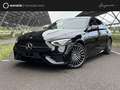 Mercedes-Benz C 300 e Business Solution AMG | Night | Panoramadak | Di Noir - thumbnail 1