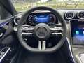 Mercedes-Benz C 300 e Business Solution AMG | Night | Panoramadak | Di Noir - thumbnail 14