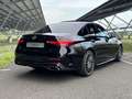 Mercedes-Benz C 300 e Business Solution AMG | Night | Panoramadak | Di Noir - thumbnail 5