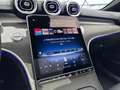 Mercedes-Benz C 300 e Business Solution AMG | Night | Panoramadak | Di Noir - thumbnail 25