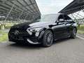 Mercedes-Benz C 300 e Business Solution AMG | Night | Panoramadak | Di Noir - thumbnail 9