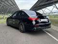 Mercedes-Benz C 300 e Business Solution AMG | Night | Panoramadak | Di Noir - thumbnail 7