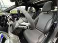Mercedes-Benz C 300 e Business Solution AMG | Night | Panoramadak | Di Noir - thumbnail 10