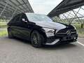 Mercedes-Benz C 300 e Business Solution AMG | Night | Panoramadak | Di Noir - thumbnail 3