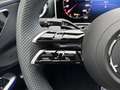 Mercedes-Benz C 300 e Business Solution AMG | Night | Panoramadak | Di Noir - thumbnail 18
