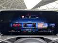 Mercedes-Benz C 300 e Business Solution AMG | Night | Panoramadak | Di Noir - thumbnail 16
