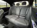 Mercedes-Benz C 300 e Business Solution AMG | Night | Panoramadak | Di Noir - thumbnail 11