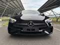 Mercedes-Benz C 300 e Business Solution AMG | Night | Panoramadak | Di Noir - thumbnail 2