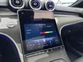 Mercedes-Benz C 300 e Business Solution AMG | Night | Panoramadak | Di Noir - thumbnail 24