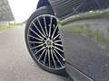 Mercedes-Benz C 300 e Business Solution AMG | Night | Panoramadak | Di Noir - thumbnail 32