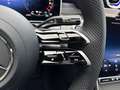 Mercedes-Benz C 300 e Business Solution AMG | Night | Panoramadak | Di Noir - thumbnail 19
