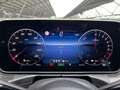 Mercedes-Benz C 300 e Business Solution AMG | Night | Panoramadak | Di Noir - thumbnail 15