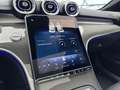 Mercedes-Benz C 300 e Business Solution AMG | Night | Panoramadak | Di Noir - thumbnail 30