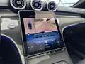 Mercedes-Benz C 300 e Business Solution AMG | Night | Panoramadak | Di Noir - thumbnail 22