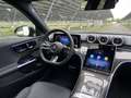 Mercedes-Benz C 300 e Business Solution AMG | Night | Panoramadak | Di Noir - thumbnail 12