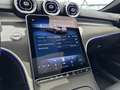 Mercedes-Benz C 300 e Business Solution AMG | Night | Panoramadak | Di Noir - thumbnail 27