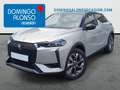 DS Automobiles DS 3 e-Tense ESPRIT DE VOYAGE Gris - thumbnail 1