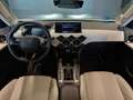 DS Automobiles DS 3 e-Tense ESPRIT DE VOYAGE Gris - thumbnail 5