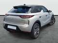 DS Automobiles DS 3 e-Tense ESPRIT DE VOYAGE Gris - thumbnail 2