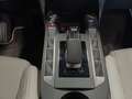 DS Automobiles DS 3 e-Tense ESPRIT DE VOYAGE Gris - thumbnail 8