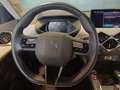DS Automobiles DS 3 e-Tense ESPRIT DE VOYAGE Gris - thumbnail 6