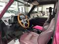 Suzuki Vitara 1.6 Hard Top Standard Violett - thumbnail 11