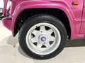 Suzuki Vitara 1.6 Hard Top Standard Violett - thumbnail 4