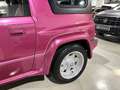 Suzuki Vitara 1.6 Hard Top Standard Violett - thumbnail 17