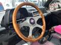 Suzuki Vitara 1.6 Hard Top Standard Violett - thumbnail 9